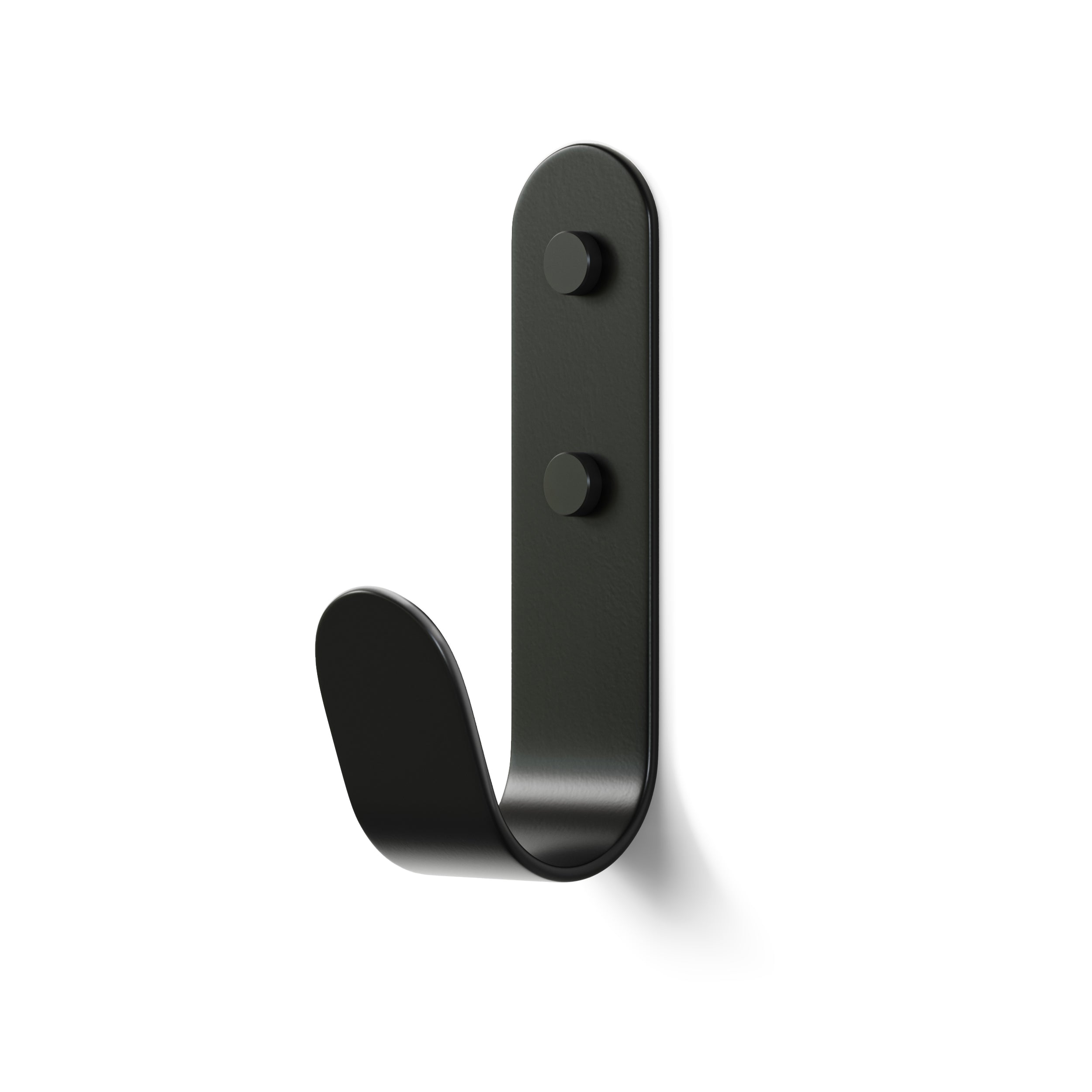 J Wall Hooks