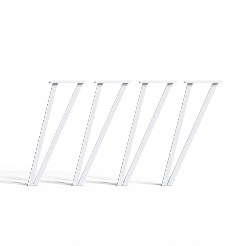 Box Hairpin Legs - The Hairpin Leg Co. Trade