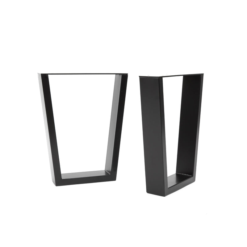 V-Frame Industrial legs - The Hairpin Leg Co. Trade
