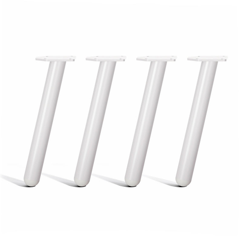 Single Pin Round legs - The Hairpin Leg Co. Trade