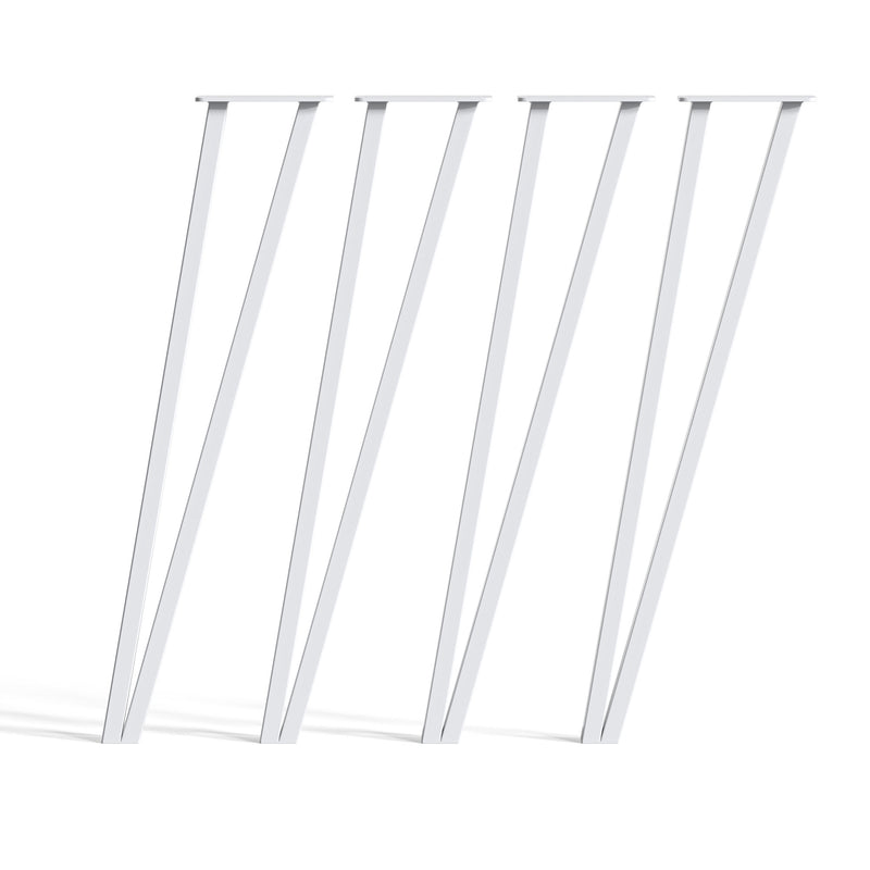 Box Hairpin Legs - The Hairpin Leg Co. Trade