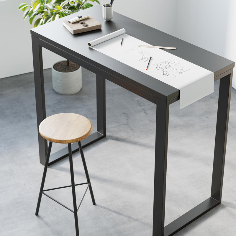 Square Industrial Frame Range - The Hairpin Leg Co. Trade