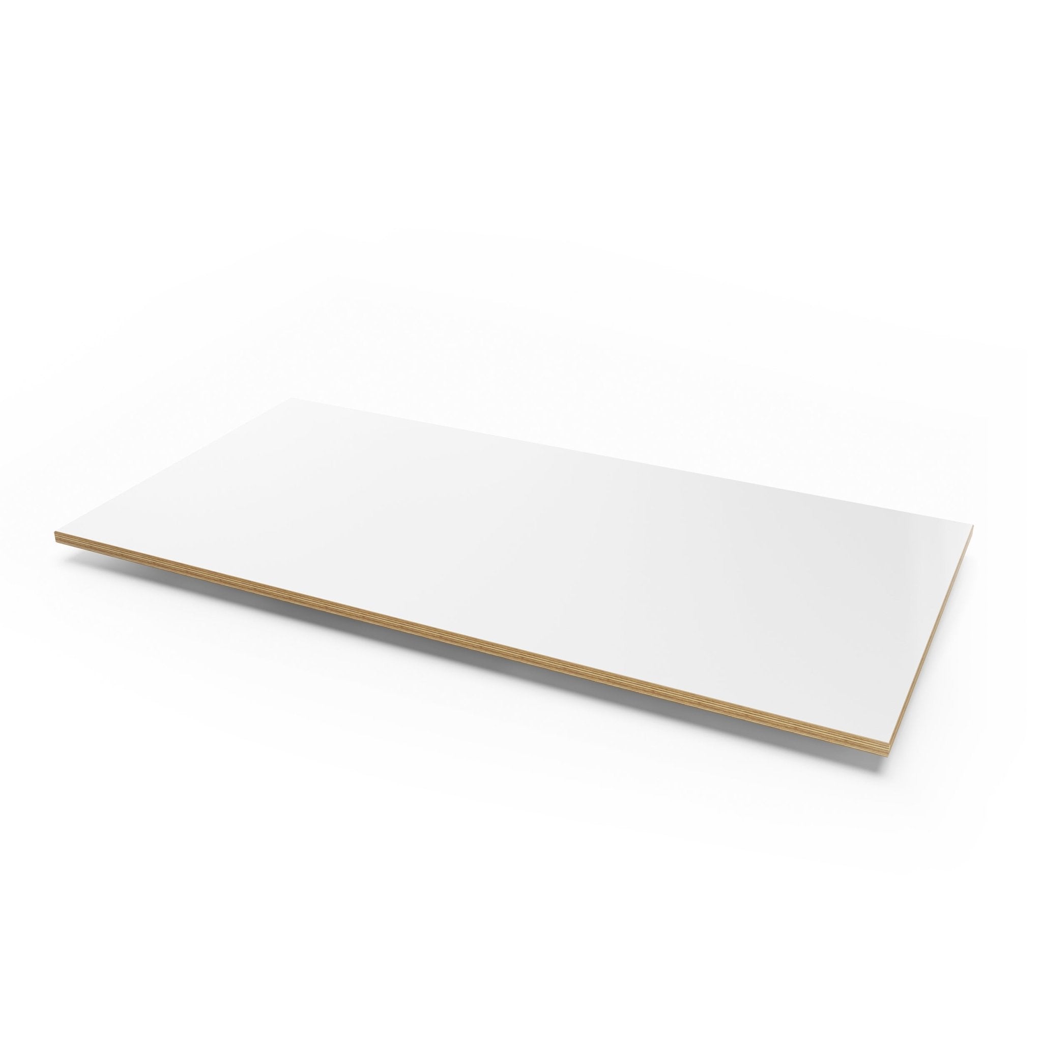 Formica Plywood Table Top - The Hairpin Leg Co. Trade