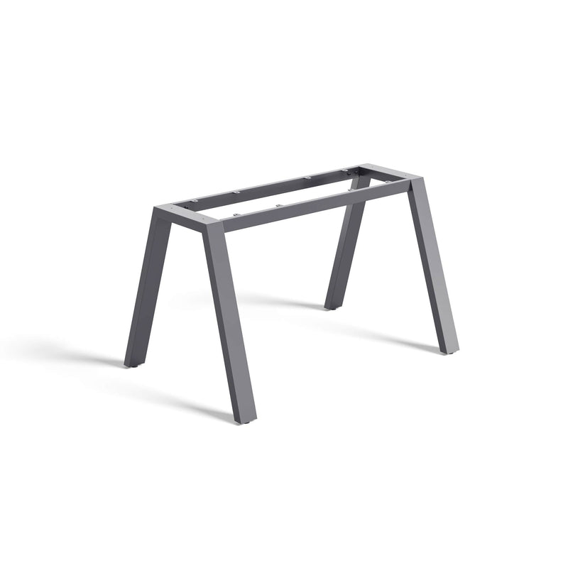 Outdoor Quad Frame - The Hairpin Leg Co. Trade