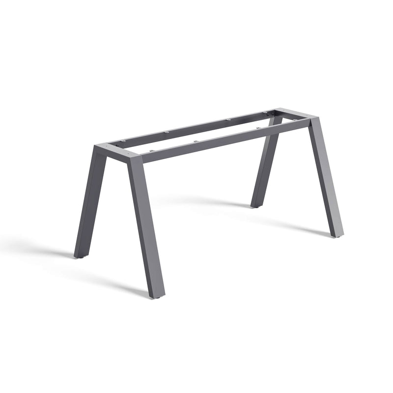 Outdoor Quad Frame - The Hairpin Leg Co. Trade