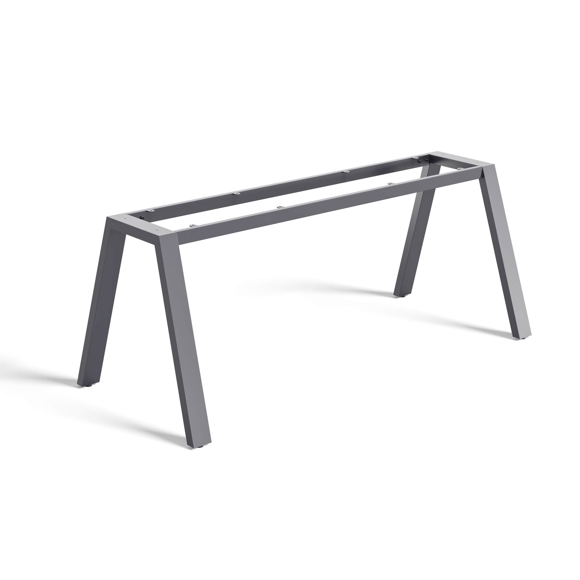 Outdoor Quad Frame - The Hairpin Leg Co. Trade