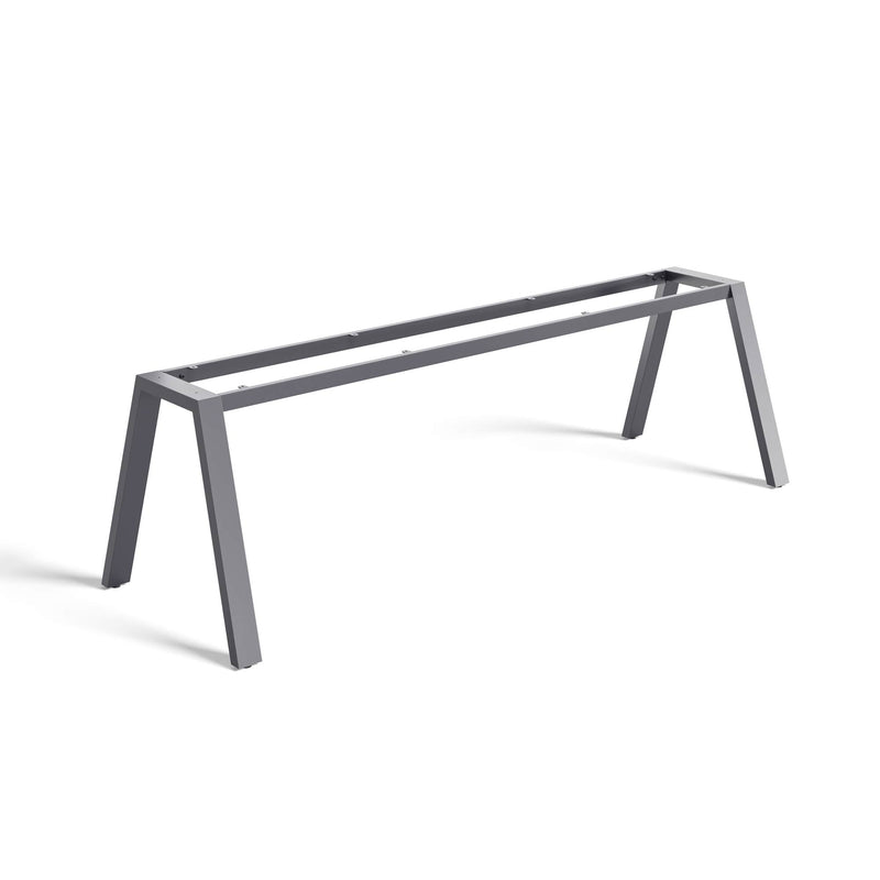 Outdoor Quad Frame - The Hairpin Leg Co. Trade