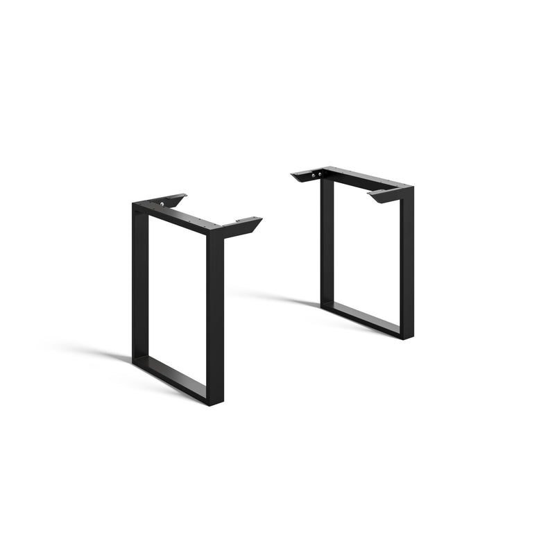 Square Industrial Frame Range - The Hairpin Leg Co. Trade