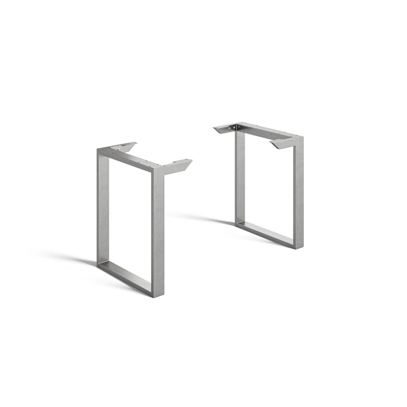 Square Industrial Frame Range - The Hairpin Leg Co. Trade
