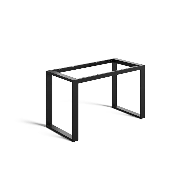 Square Industrial Frame Range - The Hairpin Leg Co. Trade