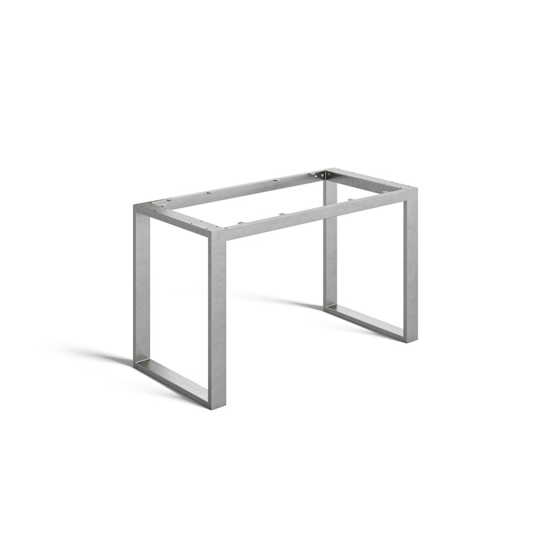 Square Industrial Frame Range - The Hairpin Leg Co. Trade