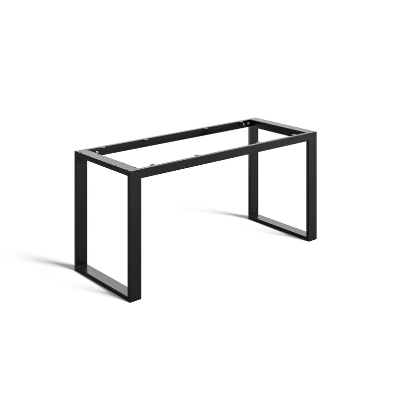 Square Industrial Frame Range - The Hairpin Leg Co. Trade