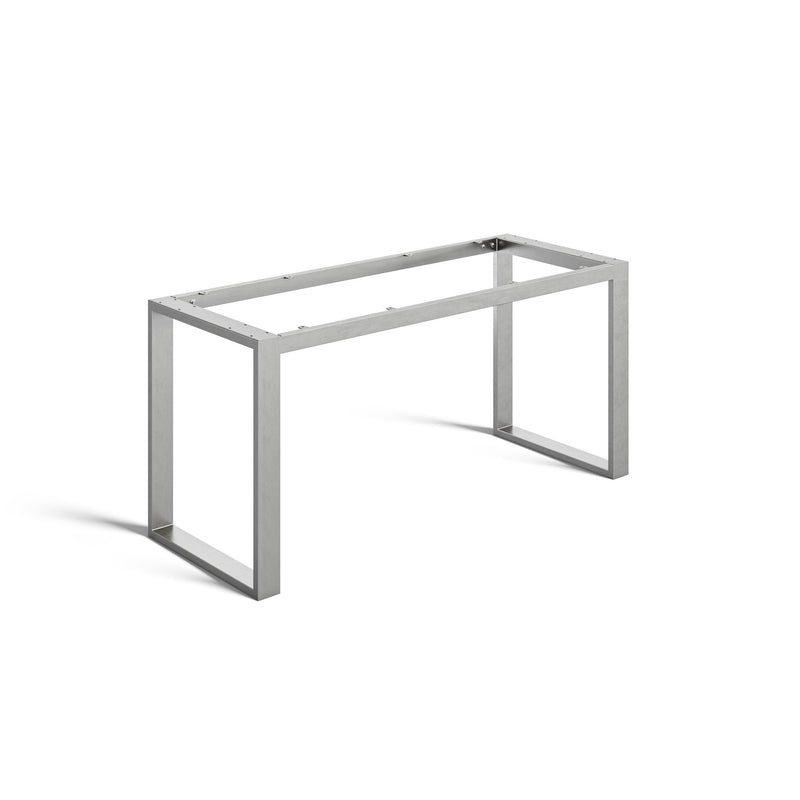 Square Industrial Frame Range - The Hairpin Leg Co. Trade