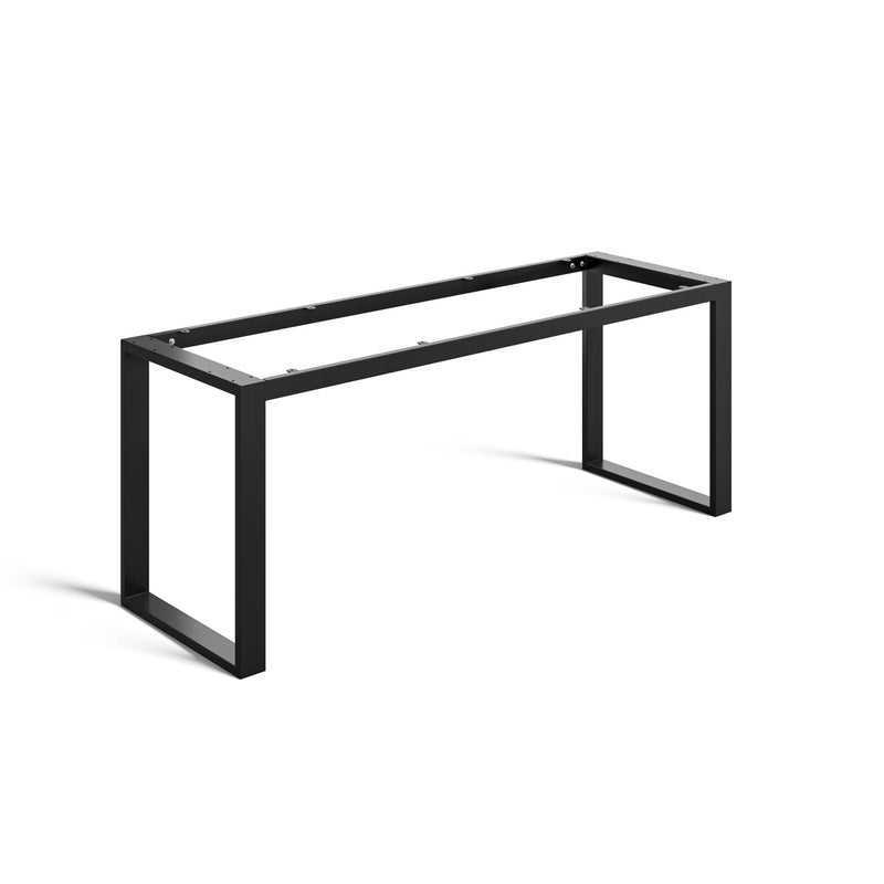 Square Industrial Frame Range - The Hairpin Leg Co. Trade