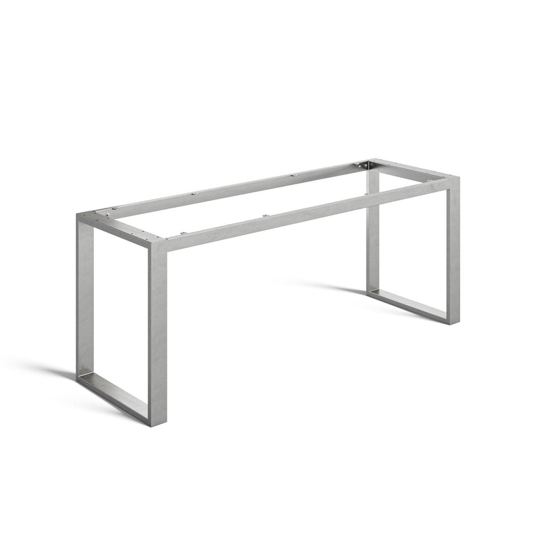 Square Industrial Frame Range - The Hairpin Leg Co. Trade