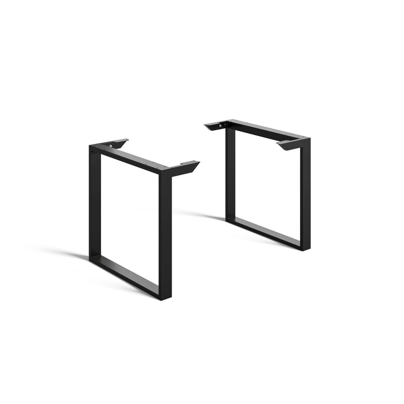 Square Industrial Frame Range - The Hairpin Leg Co. Trade