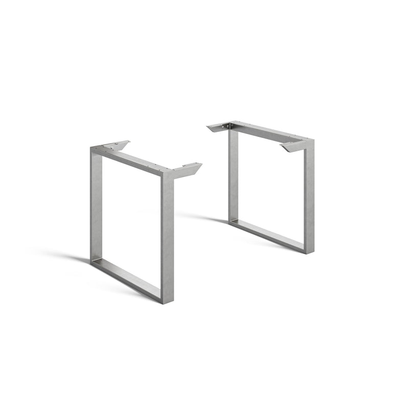 Square Industrial Frame Range - The Hairpin Leg Co. Trade