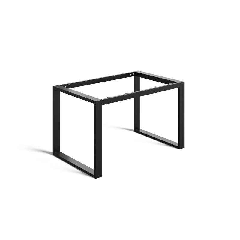 Square Industrial Frame Range - The Hairpin Leg Co. Trade