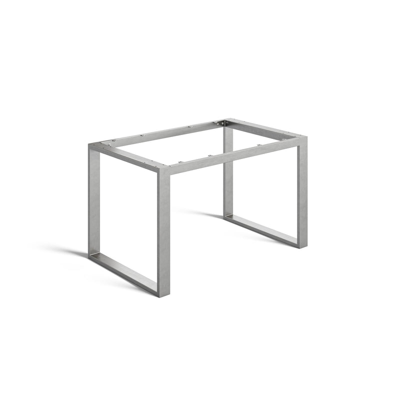 Square Industrial Frame Range - The Hairpin Leg Co. Trade