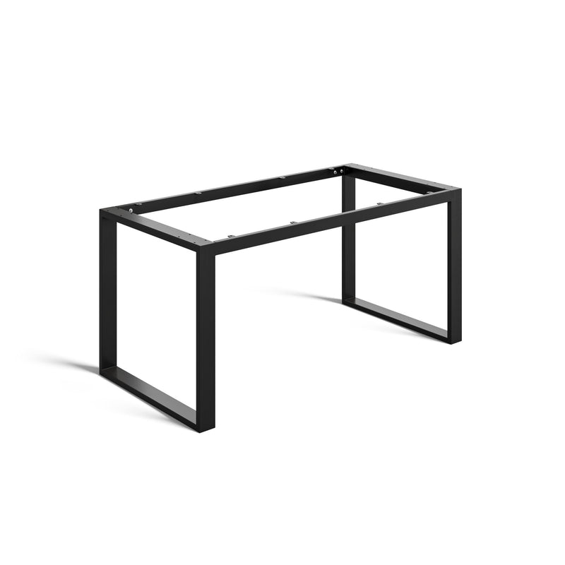 Square Industrial Frame Range - The Hairpin Leg Co. Trade