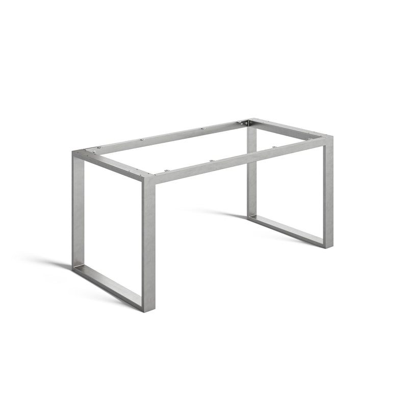 Square Industrial Frame Range - The Hairpin Leg Co. Trade