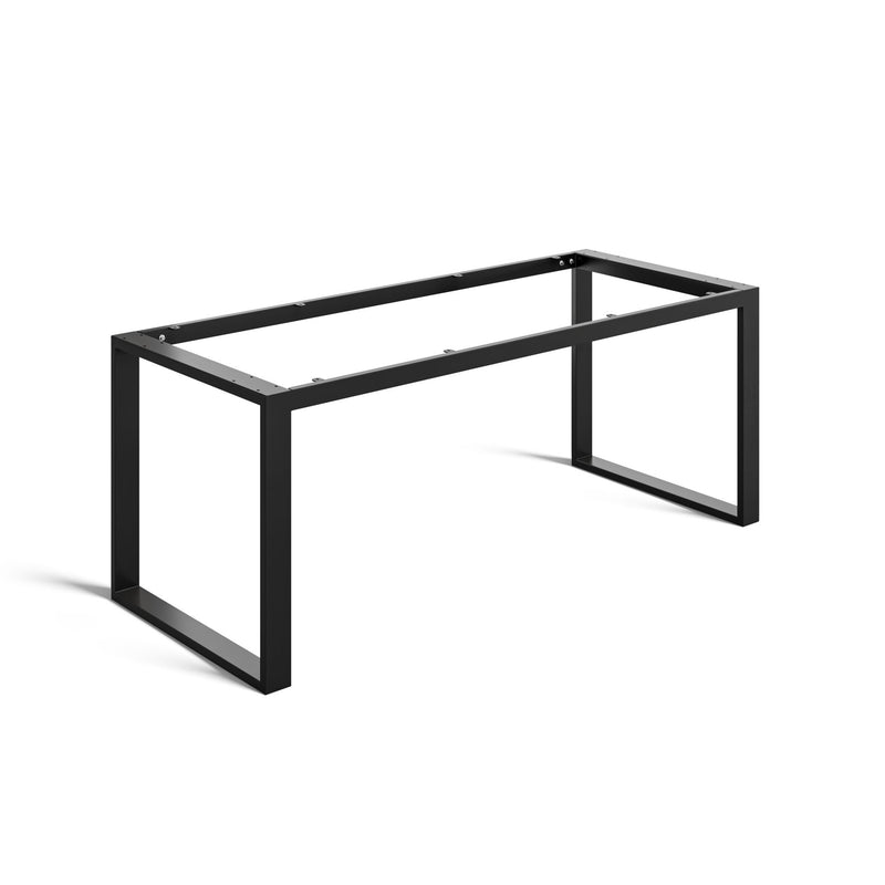 Square Industrial Frame Range - The Hairpin Leg Co. Trade
