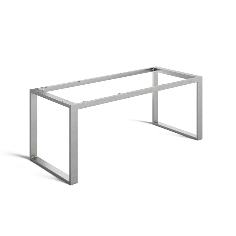 Square Industrial Frame Range - The Hairpin Leg Co. Trade
