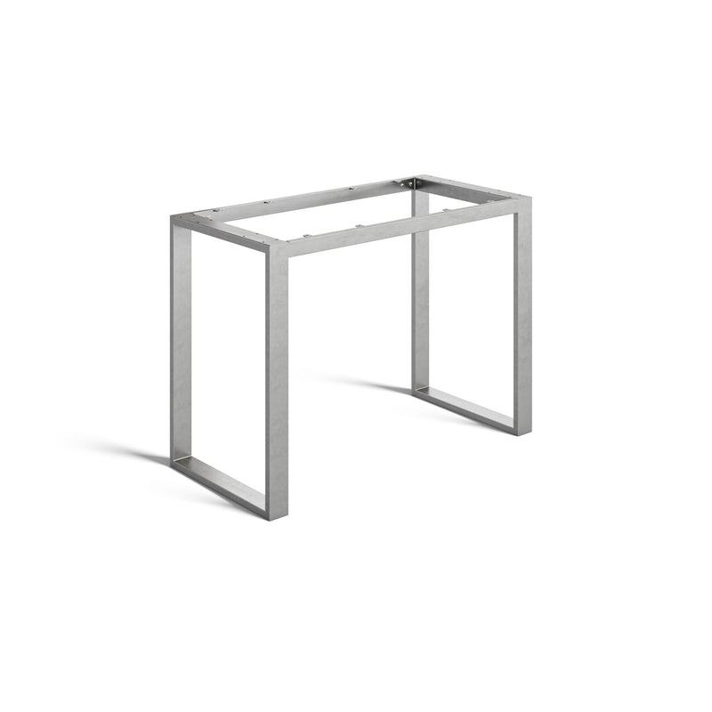 Square Industrial Frame Range - The Hairpin Leg Co. Trade