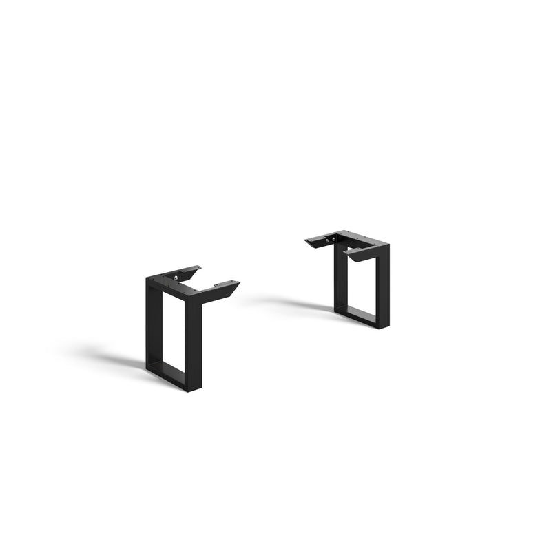 Square Industrial Frame Range - The Hairpin Leg Co. Trade