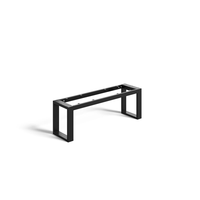 Square Industrial Frame Range - The Hairpin Leg Co. Trade