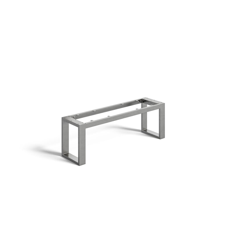 Square Industrial Frame Range - The Hairpin Leg Co. Trade