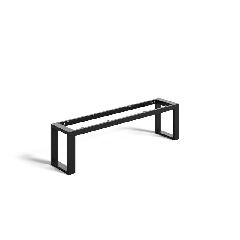 Square Industrial Frame Range - The Hairpin Leg Co. Trade