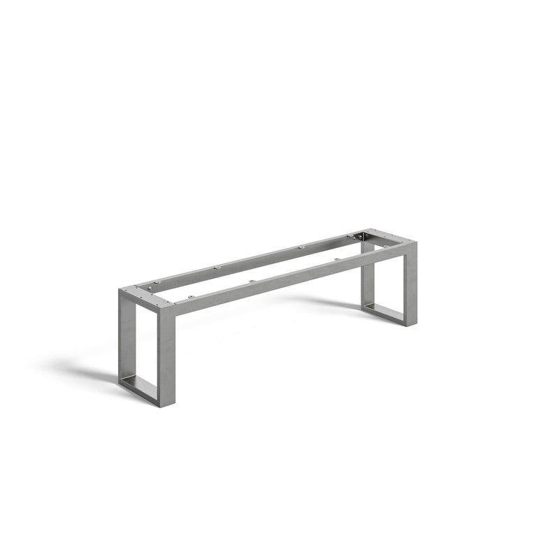 Square Industrial Frame Range - The Hairpin Leg Co. Trade