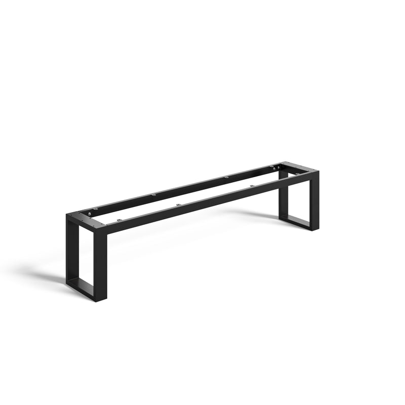 Square Industrial Frame Range - The Hairpin Leg Co. Trade