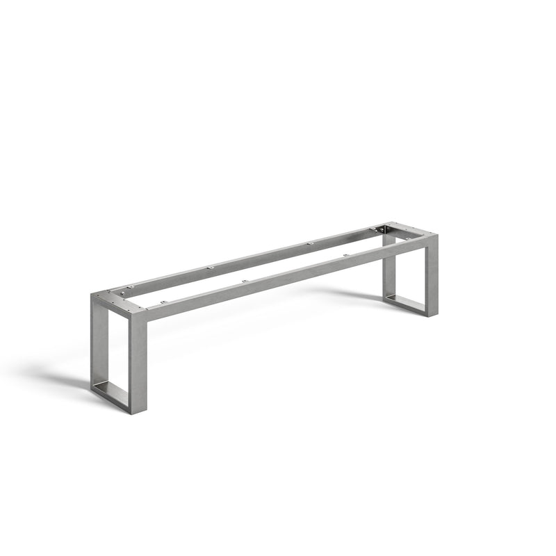 Square Industrial Frame Range - The Hairpin Leg Co. Trade