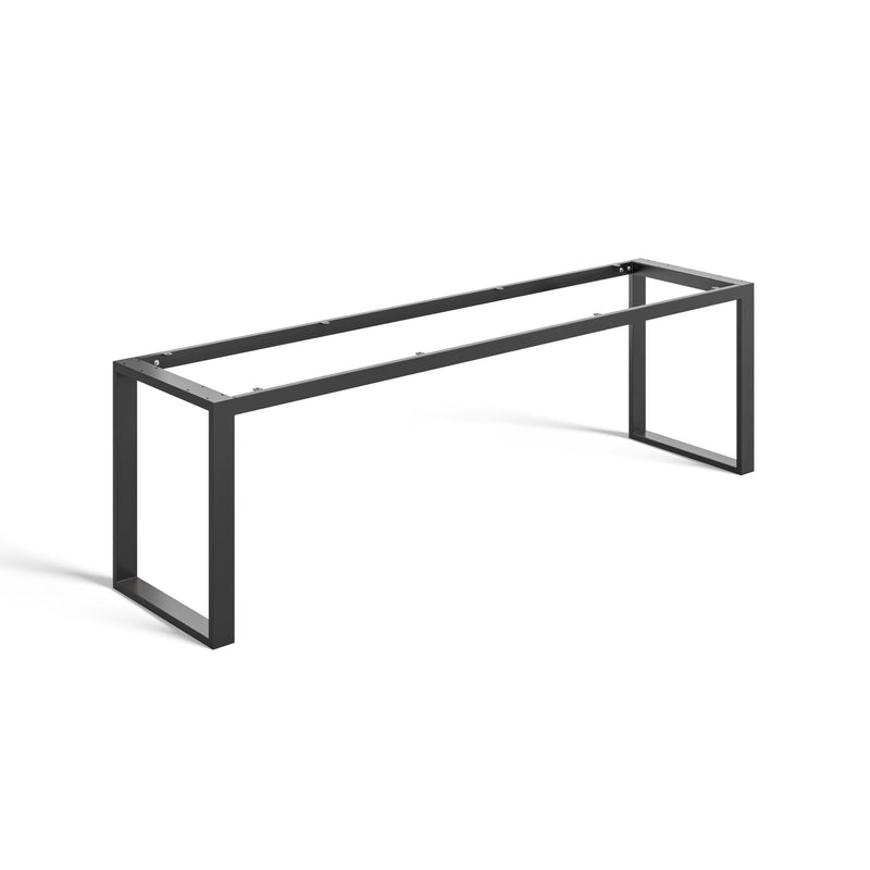 Square Industrial Frame Range - The Hairpin Leg Co. Trade