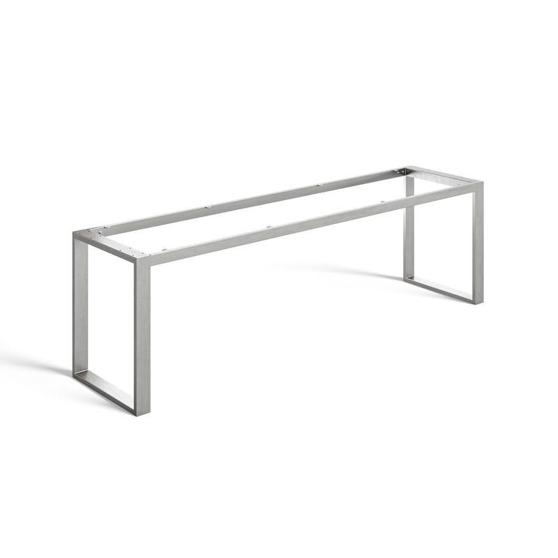 Square Industrial Frame Range - The Hairpin Leg Co. Trade