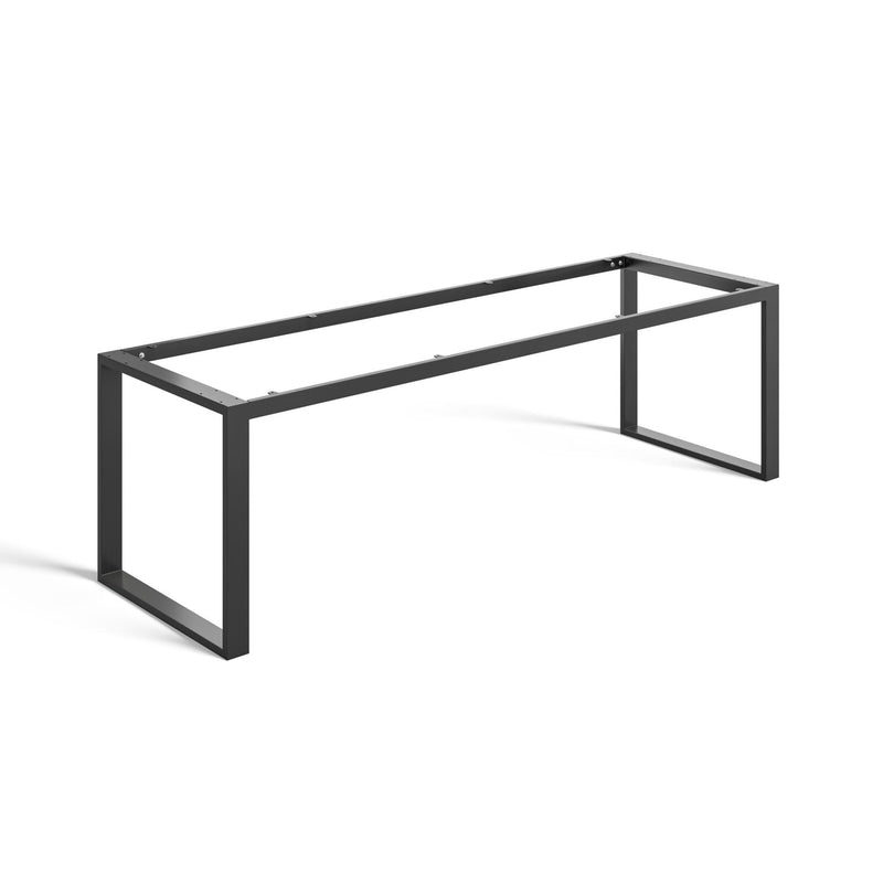 Square Industrial Frame Range - The Hairpin Leg Co. Trade
