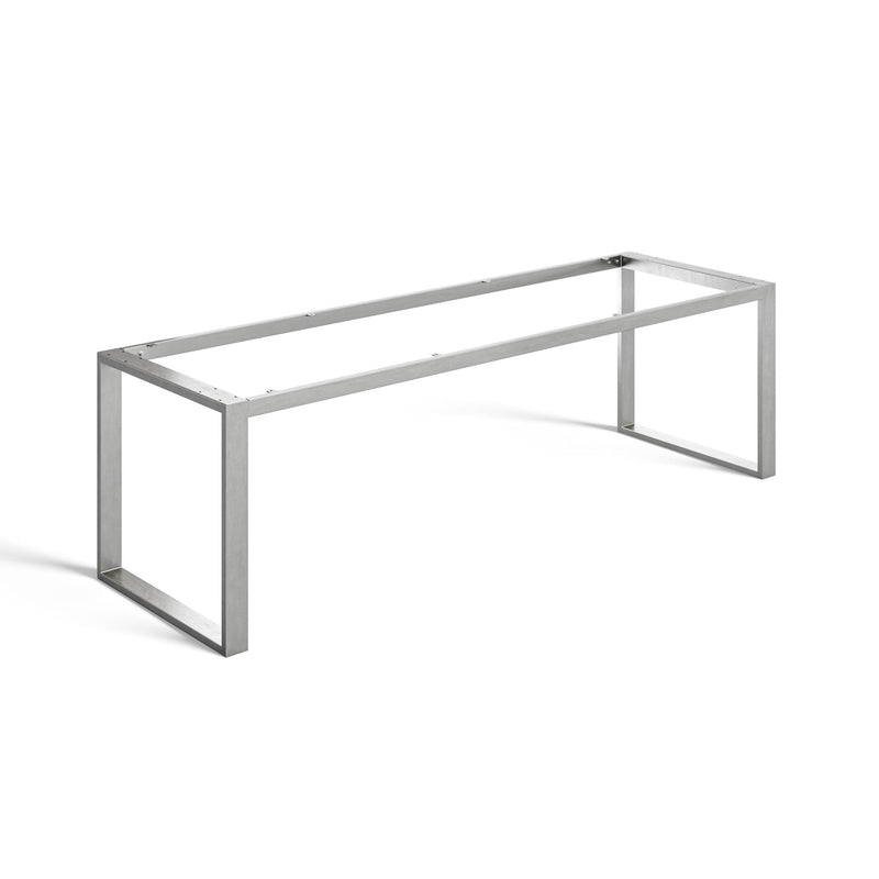 Square Industrial Frame Range - The Hairpin Leg Co. Trade