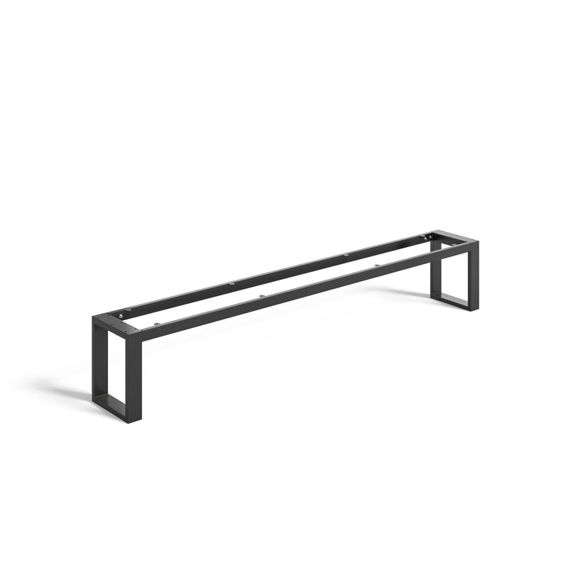 Square Industrial Frame Range - The Hairpin Leg Co. Trade