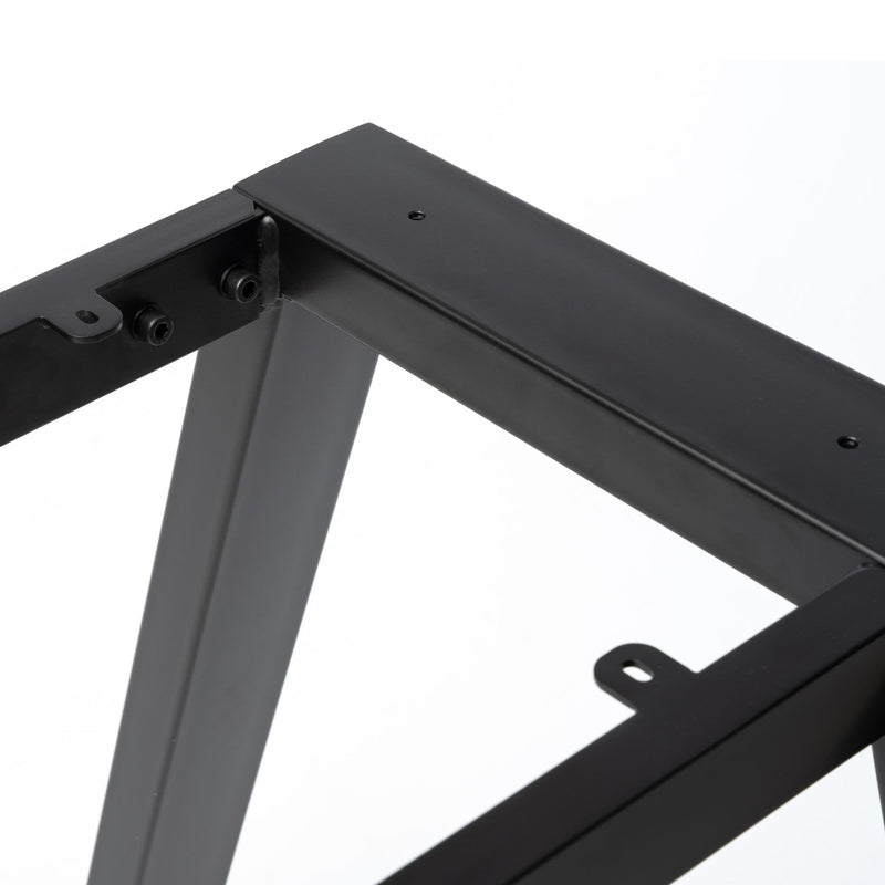 Quad Frame - The Hairpin Leg Co. Trade