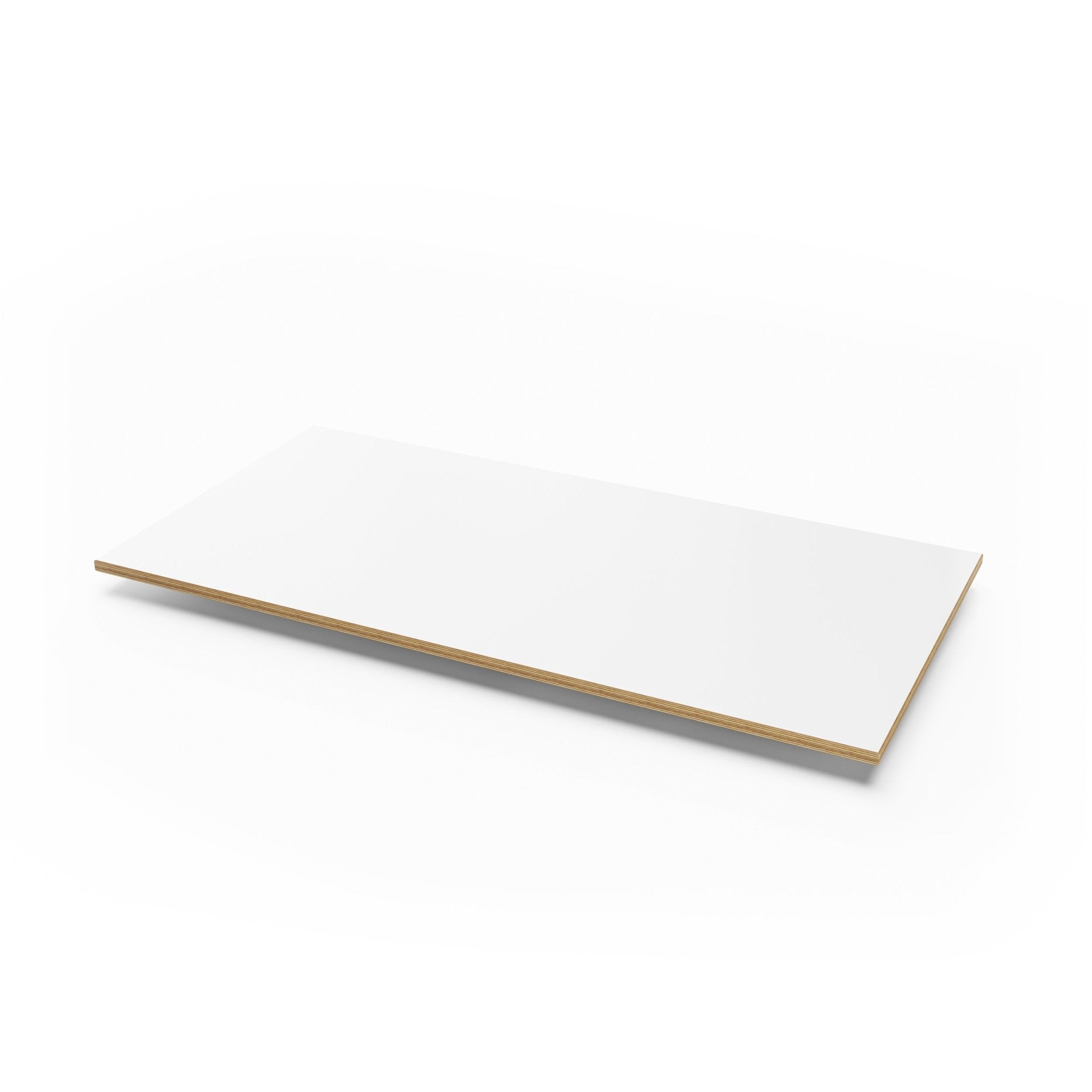 Formica Plywood Table Top - The Hairpin Leg Co. Trade