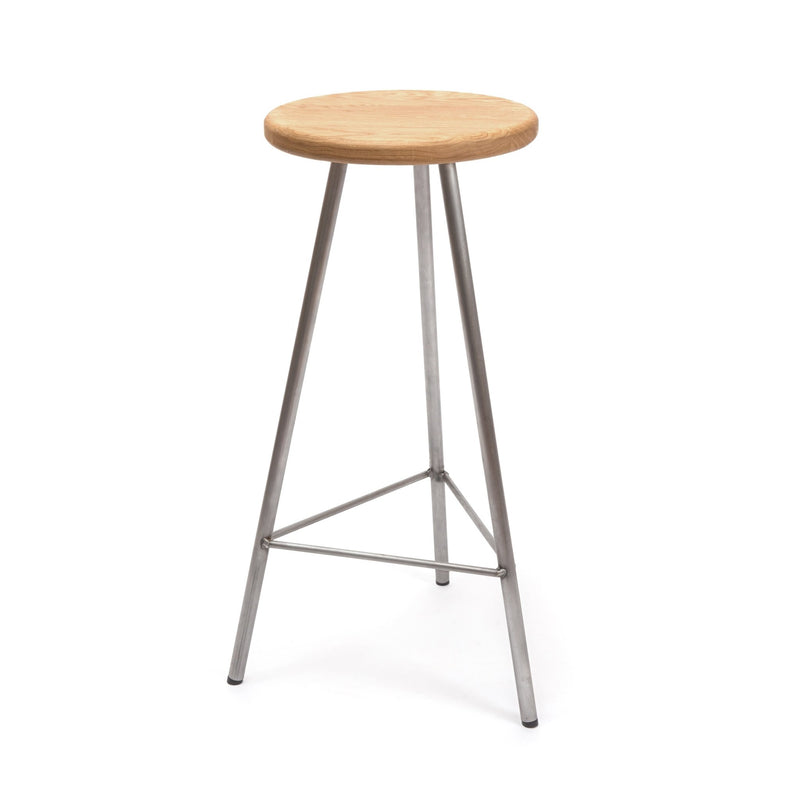 Nord Stool - The Hairpin Leg Co. Trade