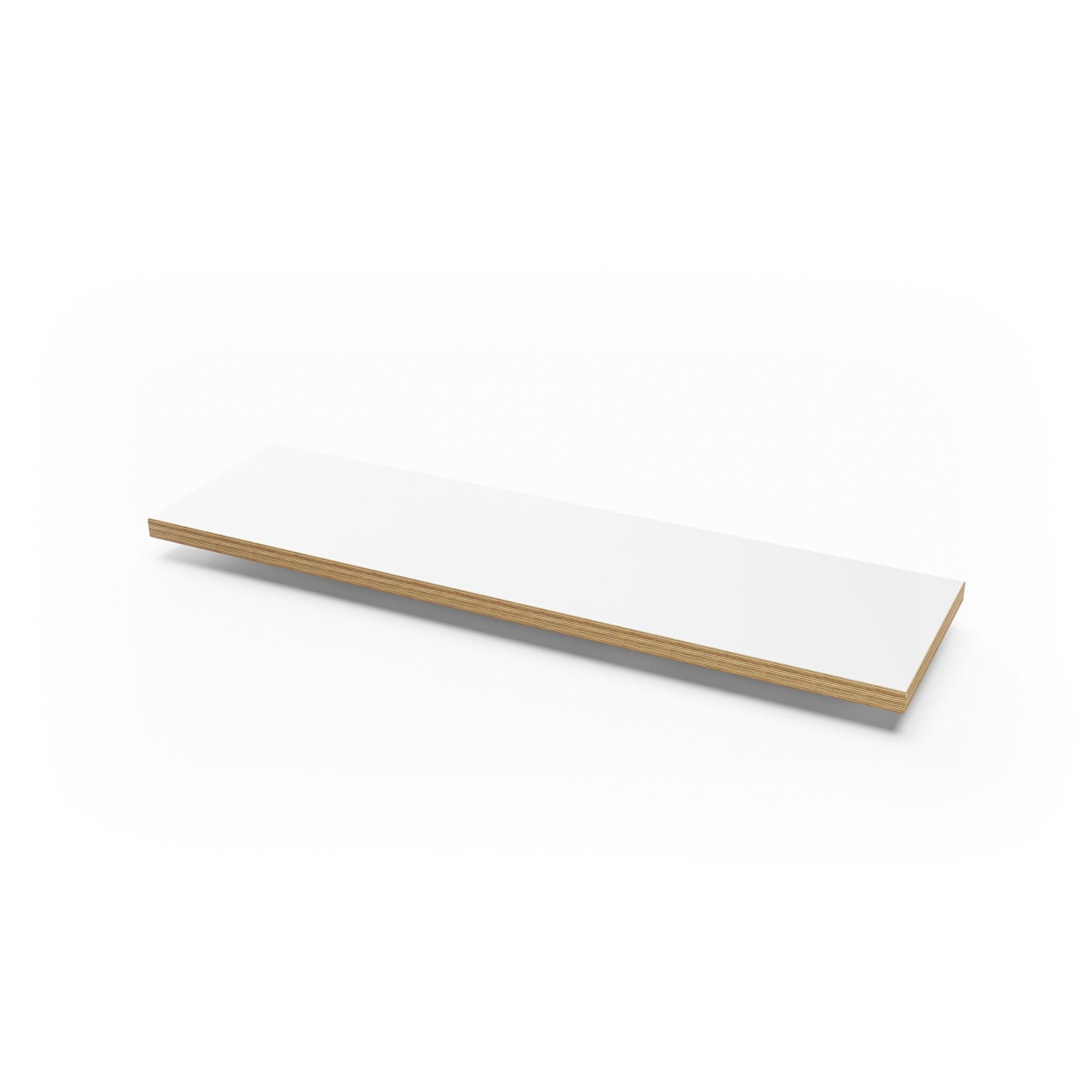 Formica Plywood Bench Top - The Hairpin Leg Co. Trade