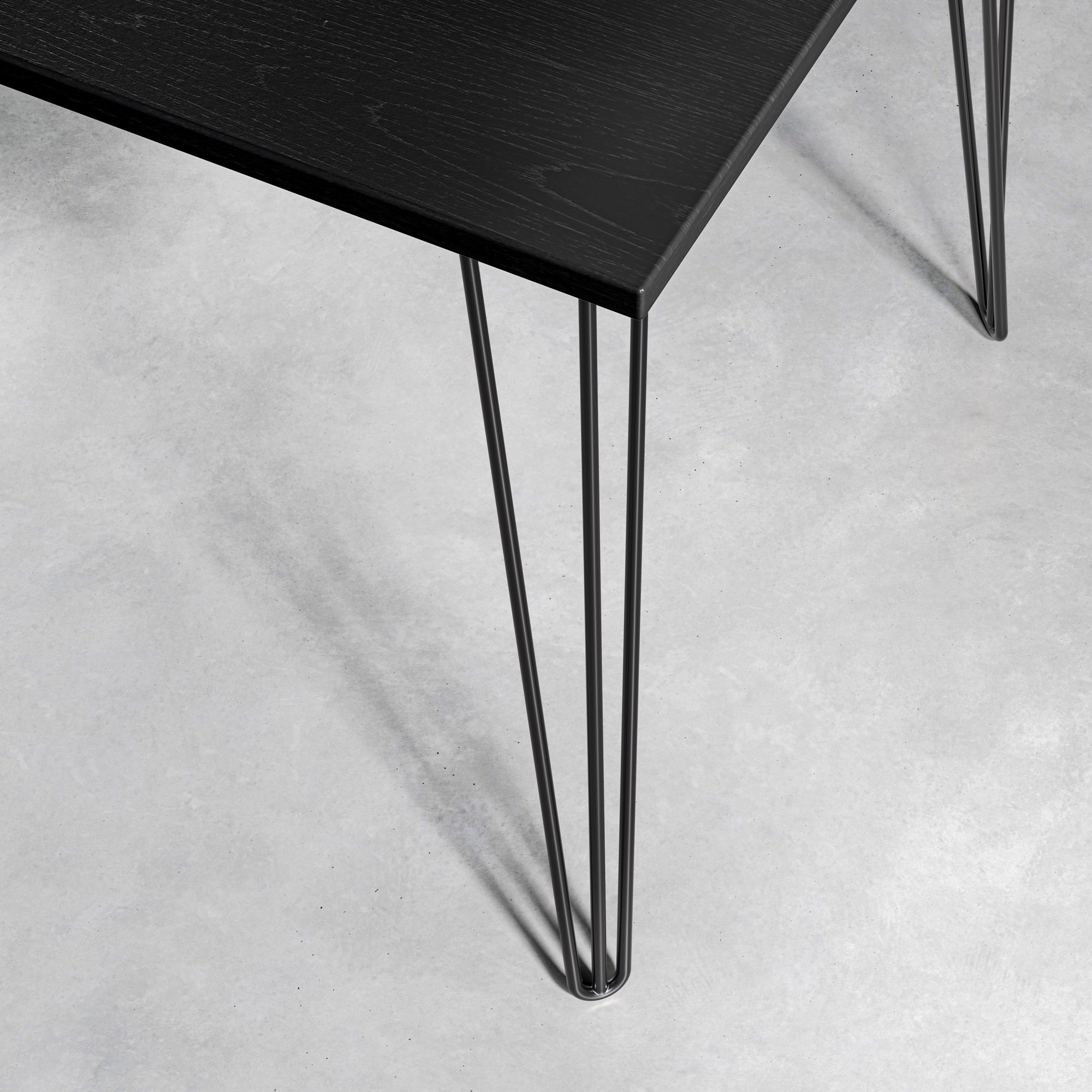 desk-L-ash-bl-bl