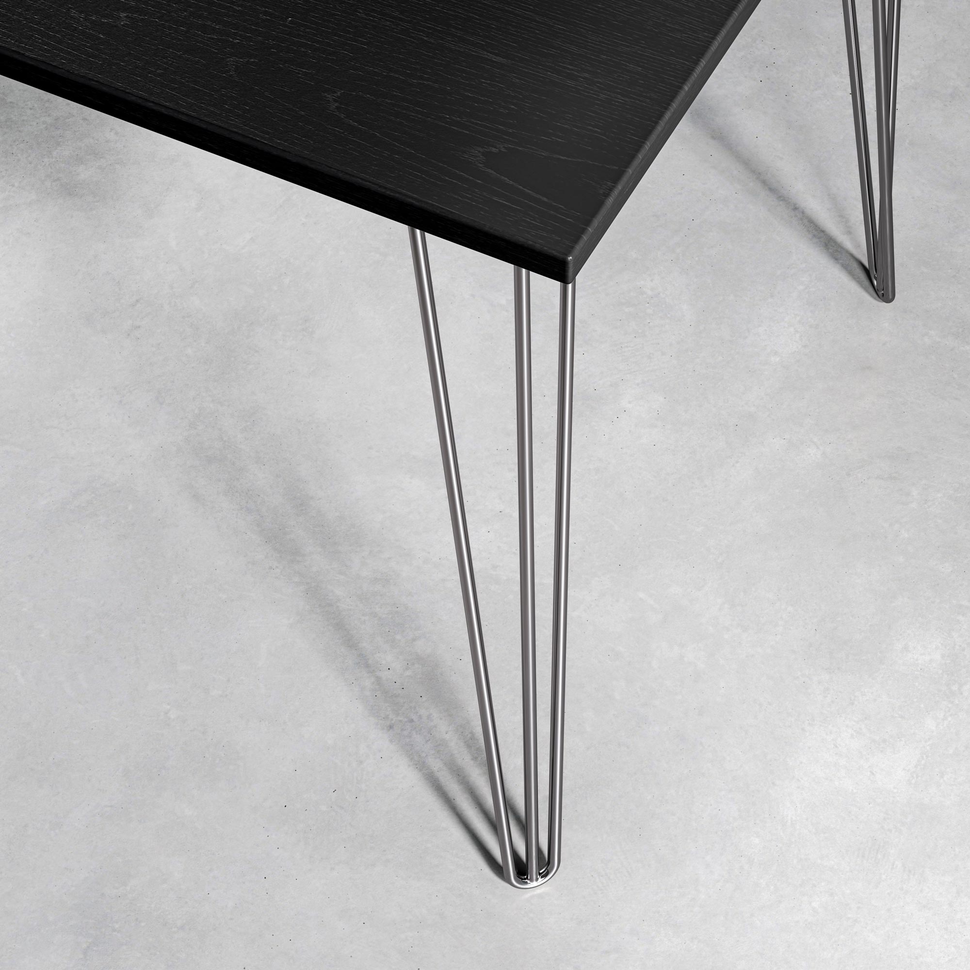 desk-L-ash-bl-c