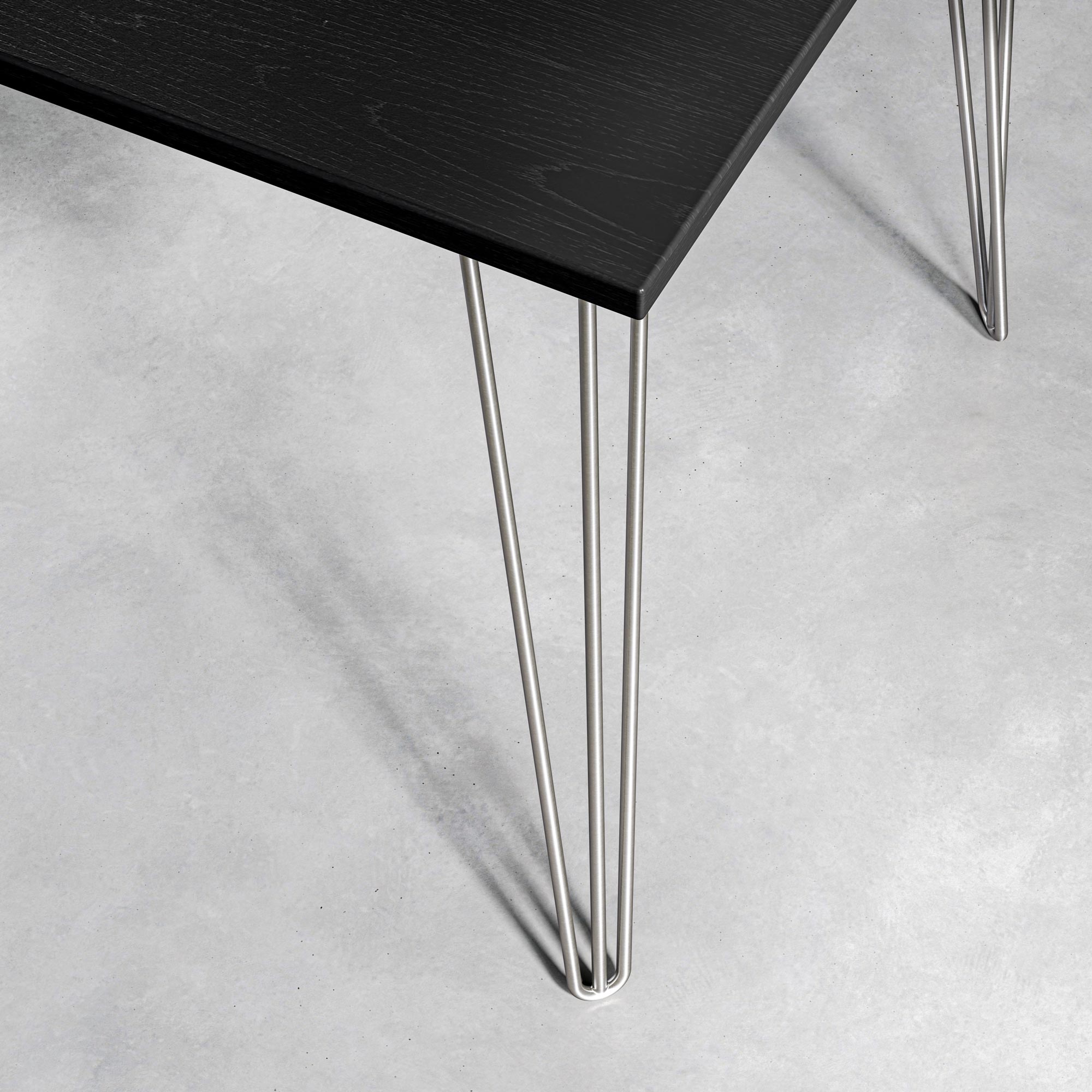 desk-L-ash-bl-ch