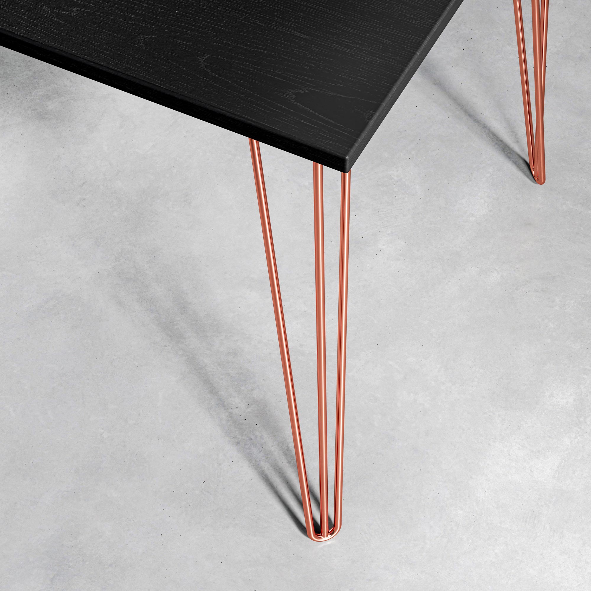 desk-L-ash-bl-cu