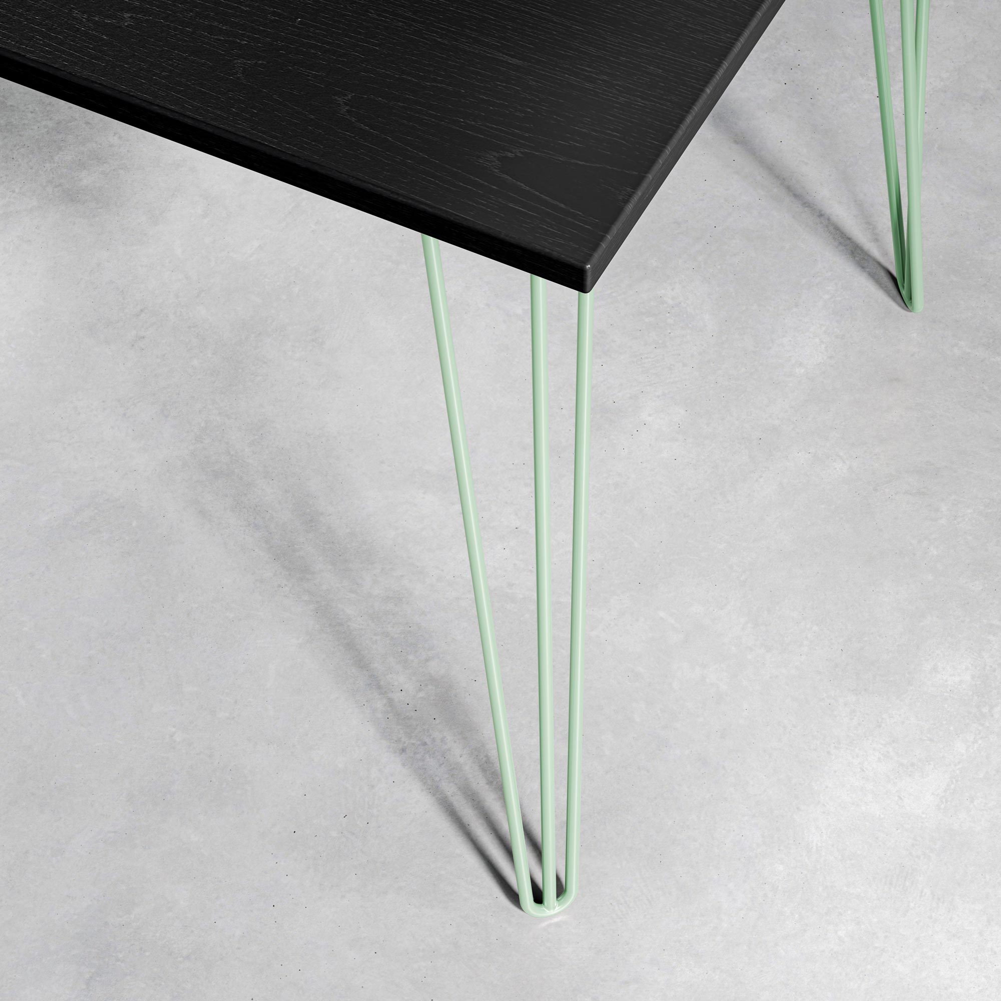 desk-L-ash-bl-gr