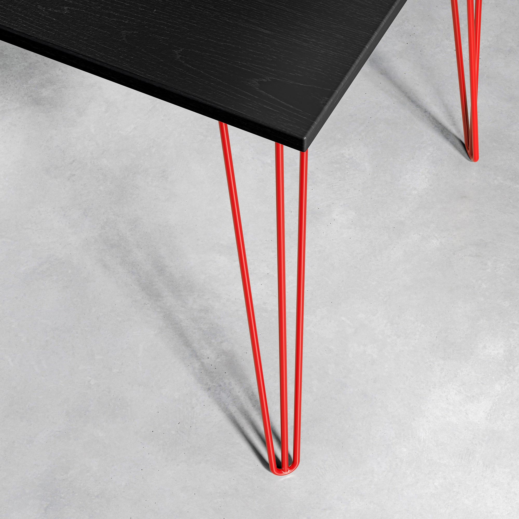 desk-L-ash-bl-re